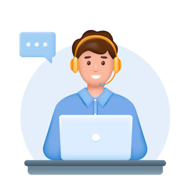 24/7 Customer Care